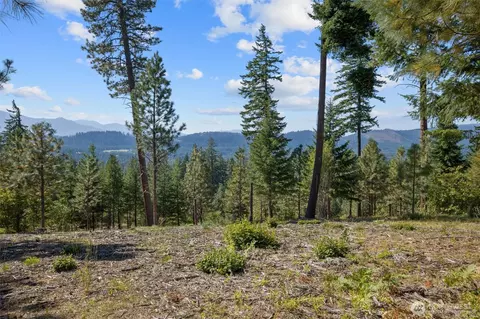 9 Red Sky Way, Cle Elum, WA 98922