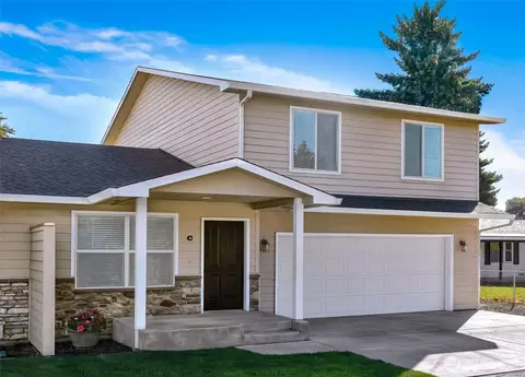 310 W Riverview Ave #C, Selah, WA 98942