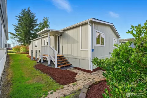 19920 67th Ave NE #40, Arlington, WA 98223