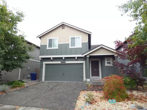 2720 13th Ave NW, Puyallup, WA 98371