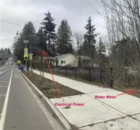 0 Military Rd S, Seatac, WA 98198