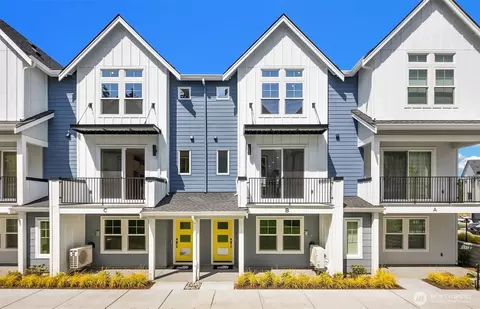 20342 91st Ave NE #D, Bothell, WA 98011