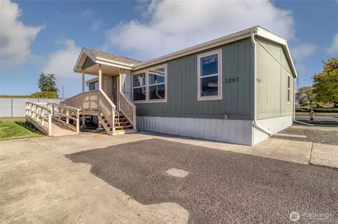 1257 Arkansas Dr, Walla Walla, WA 99362