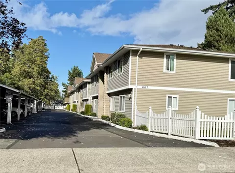 607 29th St SE #C3, Auburn, WA 98002