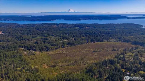 0 X 154th Ave NW, Gig Harbor, WA 98329
