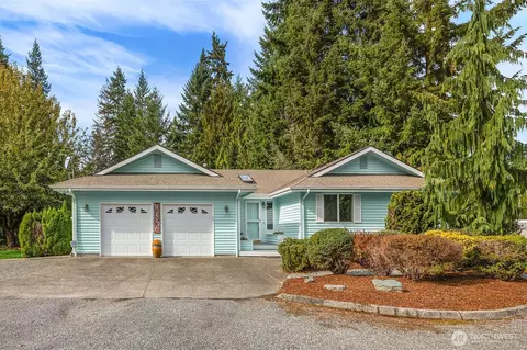 18016 Snohomish Ave, Snohomish, WA 98296