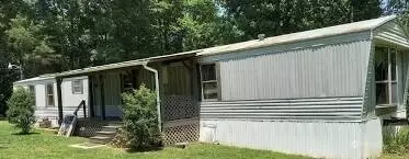 422 N 5th St, Toledo, WA 98591