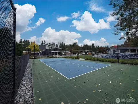 2200 196th St SE #30, Bothell, WA 98012 photo 33