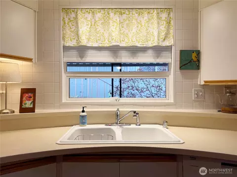2200 196th St SE #30, Bothell, WA 98012 photo 15