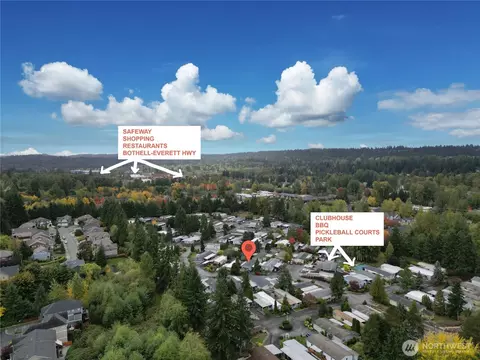 2200 196th St SE #30, Bothell, WA 98012 photo 36