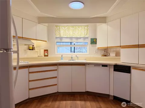 2200 196th St SE #30, Bothell, WA 98012 photo 14