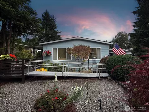 2200 196th St SE #30, Bothell, WA 98012 photo 34