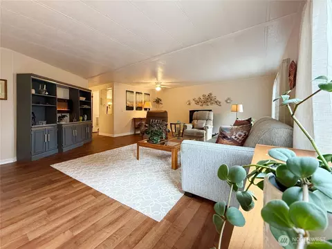 2200 196th St SE #30, Bothell, WA 98012 photo 12