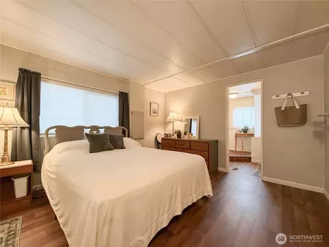 2200 196th St SE #30, Bothell, WA 98012 photo 18