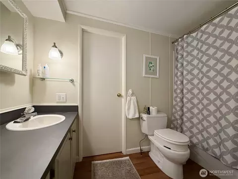 2200 196th St SE #30, Bothell, WA 98012 photo 26