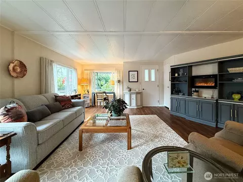 2200 196th St SE #30, Bothell, WA 98012 photo 10