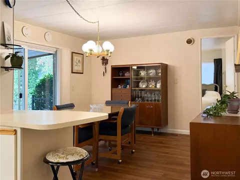 2200 196th St SE #30, Bothell, WA 98012 photo 16