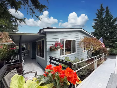 2200 196th St SE #30, Bothell, WA 98012 photo 4