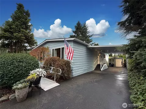 2200 196th St SE #30, Bothell, WA 98012 photo 2