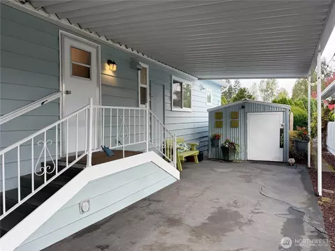 2200 196th St SE #30, Bothell, WA 98012 photo 28