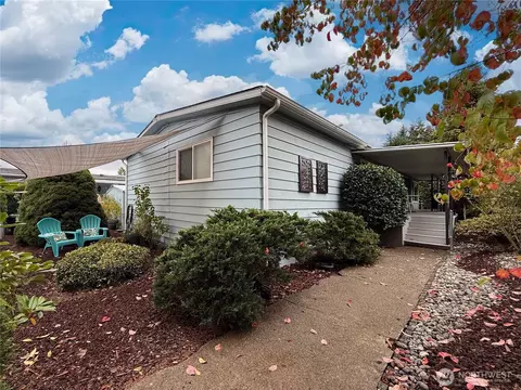 2200 196th St SE #30, Bothell, WA 98012 photo 29