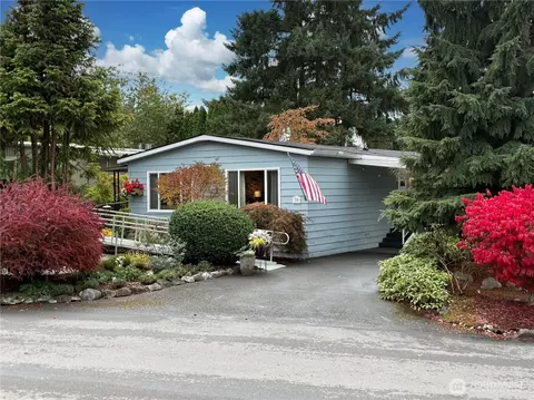 2200 196th St SE #30, Bothell, WA 98012