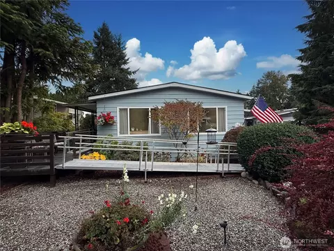 2200 196th St SE #30, Bothell, WA 98012 photo 3