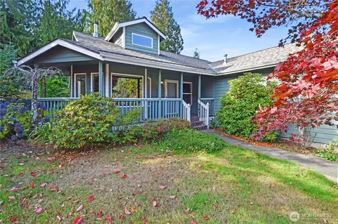 4294 Siana Pl SE, Port Orchard, WA 98366