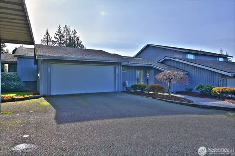 6928 Woodlands Way #16, Arlington, WA 98223