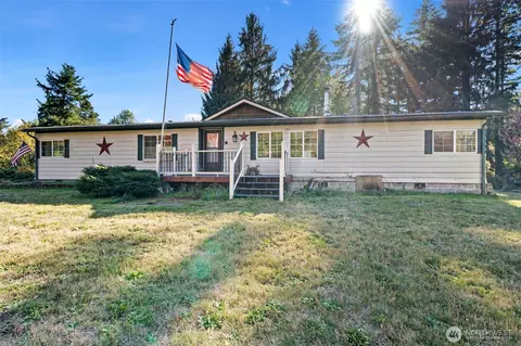 4315 88th Ave SW, Tumwater, WA 98512