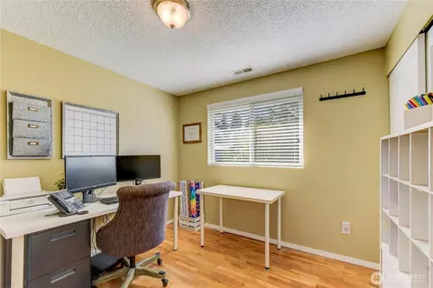 Other - 525 218th St SW, Bothell, WA 98021 photo 5 of 9