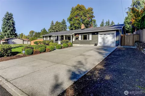 Other - 525 218th St SW, Bothell, WA 98021 photo 1 of 9