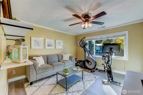 Other - 525 218th St SW, Bothell, WA 98021 photo 8 of 9
