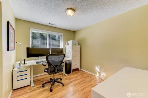 Other - 525 218th St SW, Bothell, WA 98021 photo 4 of 9