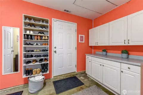 Other - 525 218th St SW, Bothell, WA 98021 photo 7 of 9