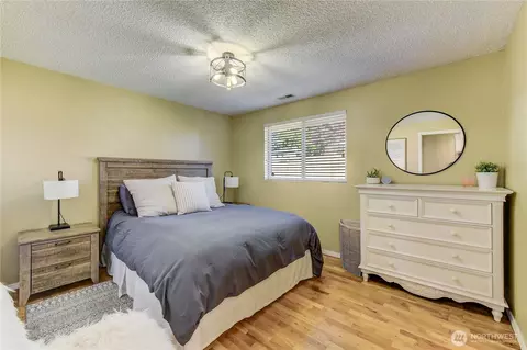 Bedroom - 525 218th St SW, Bothell, WA 98021 photo 1 of 2