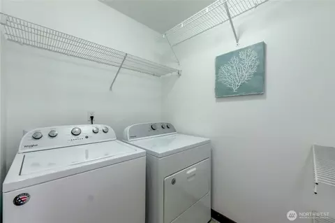 Other - 525 218th St SW, Bothell, WA 98021 photo 9 of 9