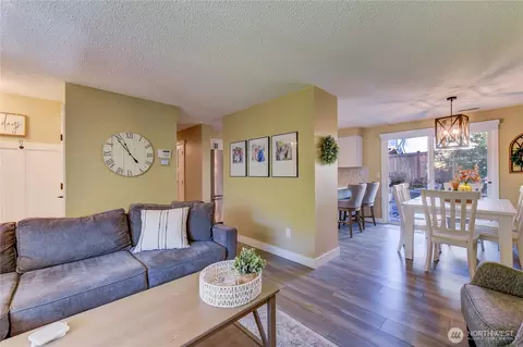 Other - 525 218th St SW, Bothell, WA 98021 photo 2 of 9