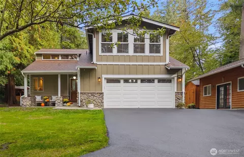 6807 Hunt St NW, Gig Harbor, WA 98335