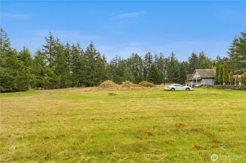 21931 34th Ave E, Spanaway, WA 98387 photo 9