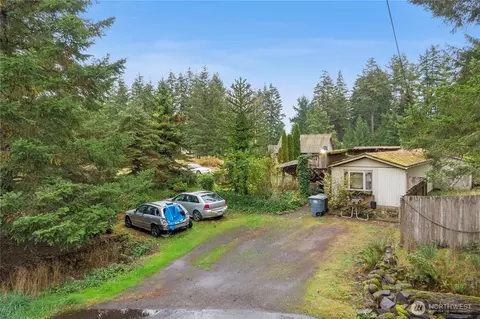 21931 34th Ave E, Spanaway, WA 98387 photo 2