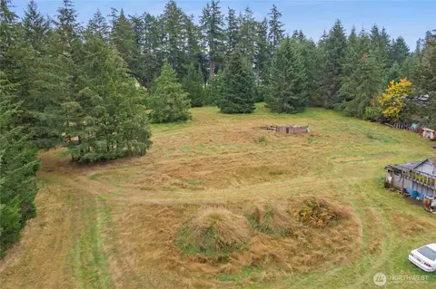 21931 34th Ave E, Spanaway, WA 98387 photo 8