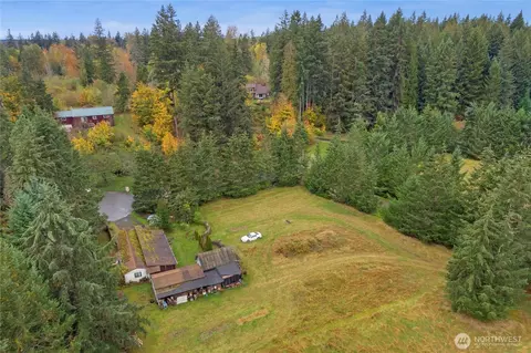 21931 34th Ave E, Spanaway, WA 98387 photo 5
