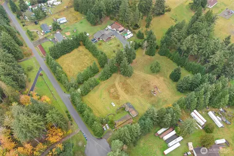 21931 34th Ave E, Spanaway, WA 98387 photo 10