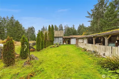21931 34th Ave E, Spanaway, WA 98387 photo 7
