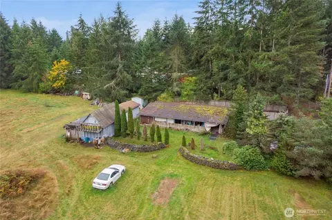 21931 34th Ave E, Spanaway, WA 98387 photo 3