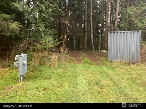 0 SE Nn Nhn Se Deer Point Rd, Orcas Island, WA 98279