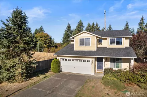 15120 Carter Loop SE, Yelm, WA 98597