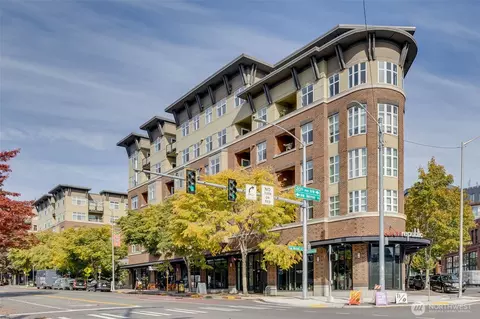 5440 Leary Ave NW #617, Seattle, WA 98107