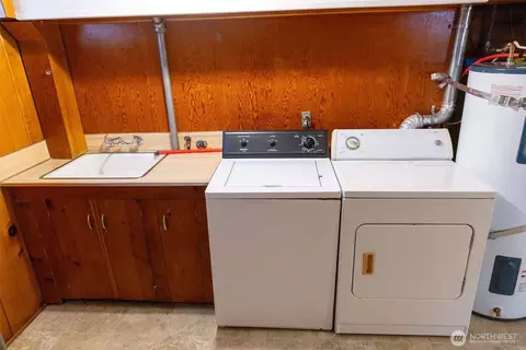 Other - 319 E Chestnut St, Walla Walla, WA 99362 photo 8 of 8